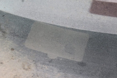Audi-A3-2020-Tempomat-AP900Ci-Parkoloradar-YB-VW1_30