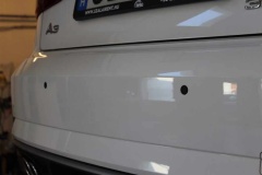Audi-A3-2020-Tempomat-AP900Ci-Parkoloradar-YB-VW1_31
