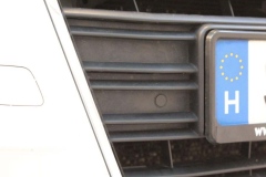 Audi-A3-2020-Tempomat-AP900Ci-Parkoloradar-YB-VW1_35