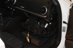 Audi-A3-2020-Tempomat-AP900Ci-Parkoloradar-YB-VW1_36