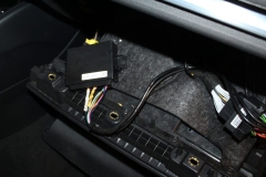 Audi-A3-2020-Tempomat-AP900Ci-Parkoloradar-YB-VW1_37