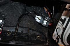 Audi-A3-2020-Tempomat-AP900Ci-Parkoloradar-YB-VW1_38