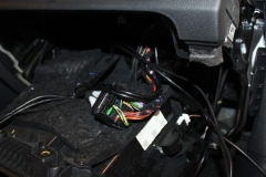 Audi-A3-2020-Tempomat-AP900Ci-Parkoloradar-YB-VW1_39