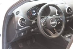Audi-A3-2020-Tempomat-AP900Ci-Parkoloradar-YB-VW1_40
