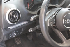 Audi-A3-2020-Tempomat-AP900Ci-Parkoloradar-YB-VW1_41