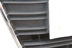 Audi-A3-2020-Tempomat-AP900Ci-Parkoloradar-YB-VW1_42