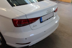 Audi-A3-2020-Tempomat-AP900Ci-Parkoloradar-YB-VW1_43