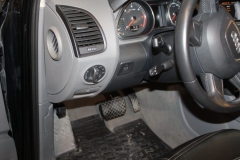 Audi-Q7-2014-Tempomat-AP900Ci_48