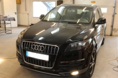 Audi-Q7-2014-Tempomat-AP900Ci_49