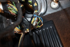 BMW-1-2010-E87-Tempomat-AP900Ci_51