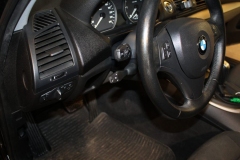BMW-1-2010-E87-Tempomat-AP900Ci_52