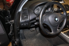 BMW-1-2010-E87-Tempomat-AP900Ci_53