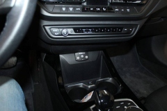 BMW-1-2020-F40-Tempomat-AP900Ci_56