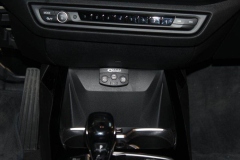 BMW-1-2020-F40-Tempomat-AP900Ci_58