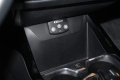 BMW-1-2020-F40-Tempomat-AP900Ci_59