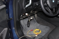 BMW-1-2020-F40-Tempomat-AP900Ci_60