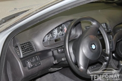 BMW-3-E46-2004-Tempomat-beszerelés-AP900Ci_01