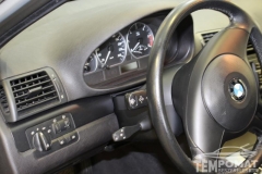 BMW-3-E46-2004-Tempomat-beszerelés-AP900Ci_02