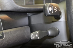BMW-3-E46-2004-Tempomat-beszerelés-AP900Ci_03