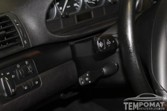 BMW-3-E46-2004-Tempomat-beszerelés-AP900Ci_05