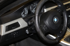 BMW-3-2008-E91-Tempomat-AP900Ci_66