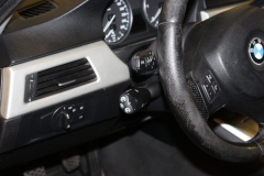 BMW-3-2008-E91-Tempomat-AP900Ci_67