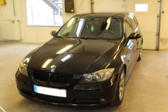 BMW-3-2008-E91-Tempomat-AP900Ci_68