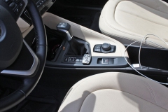 BMW X1 2017 - Tempomat beszerelés (AP900Ci)_03