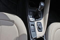 BMW X1 2017 - Tempomat beszerelés (AP900Ci)_04