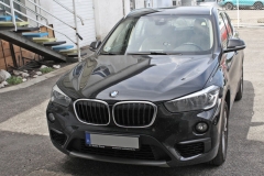 BMW X1 2017 - Tempomat beszerelés (AP900Ci)-1_05
