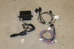 BMW-X1-2015-E84-Tempomat-AP900Ci_69