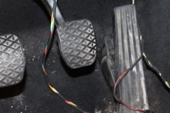 BMW-X1-2015-E84-Tempomat-AP900Ci_70