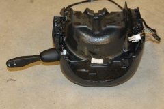 BMW-X1-2015-E84-Tempomat-AP900Ci_71