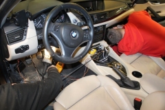 BMW-X1-2015-E84-Tempomat-AP900Ci_72