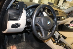 BMW-X1-2015-E84-Tempomat-AP900Ci_73