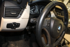 BMW-X1-2015-E84-Tempomat-AP900Ci_74