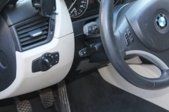 BMW-X1-2015-E84-Tempomat-AP900Ci_75