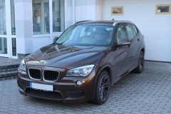 BMW-X1-2015-E84-Tempomat-AP900Ci_76