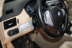 BMW-X3-2007-E83-Tempomat-AP900Ci_81