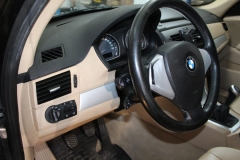 BMW-X3-2007-E83-Tempomat-AP900Ci_82