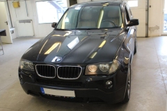 BMW-X3-2007-E83-Tempomat-AP900Ci_83