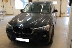 BMW-X3-2014-F25-Tempomat-AP900Ci_0