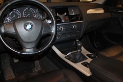 BMW-X3-2014-F25-Tempomat-AP900Ci_1