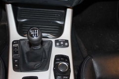 BMW-X3-2014-F25-Tempomat-AP900Ci_5
