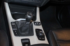 BMW-X3-2014-F25-Tempomat-AP900Ci_6