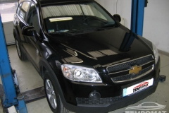 Chevrolet-Captiva-2007-Tempomat-beszerelés_01