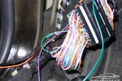 Chevrolet-Captiva-2007-Tempomat-beszerelés_02