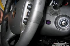 Chevrolet-Captiva-2007-Tempomat-beszerelés_03