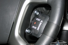 Chevrolet-Captiva-2007-Tempomat-beszerelés_04