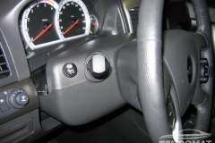 Chevrolet-Captiva-2007-Tempomat-beszerelés_05